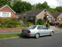 DSCN0440.JPG