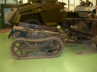 DSCN0490.JPG