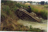 MUD07.JPG
