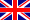 union flag